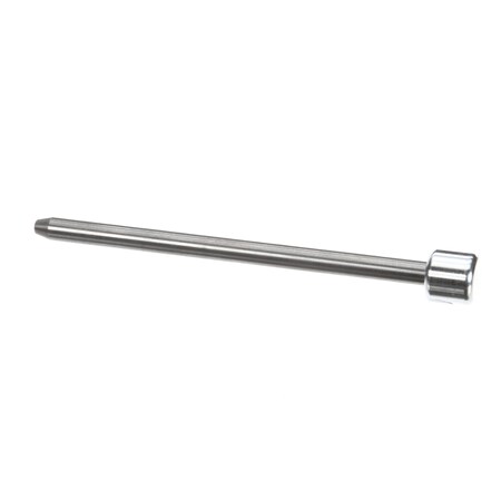 Robot Coupe R8E-Blx20E Hinge Assembly. 59333
